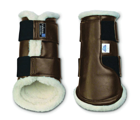 Valena Tall Boots