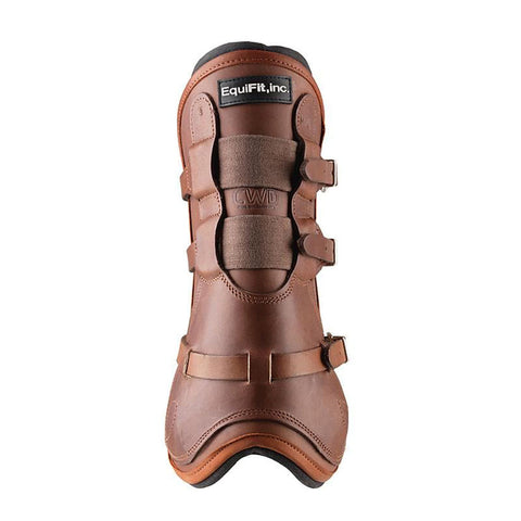 EquiFit® T-Boot Luxe™ Front Boots
