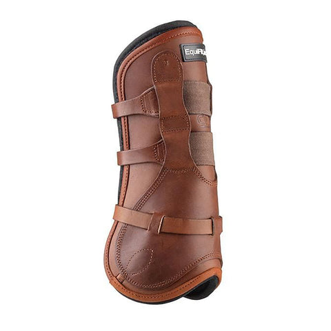 EquiFit® T-Boot Luxe™ Front Boots