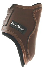 EquiFit® T-Boot Luxe™ Hind Boots