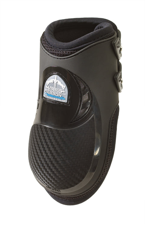 Veredus® Carbon Gel Ankle Boots