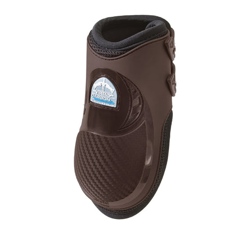 Veredus® Carbon Gel Ankle Boots