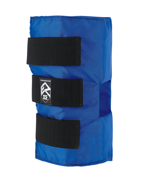 EZ ICE Hock Wrap