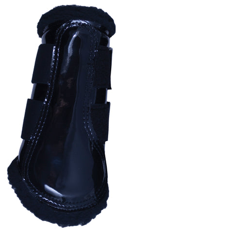 Dressage Sport Boots