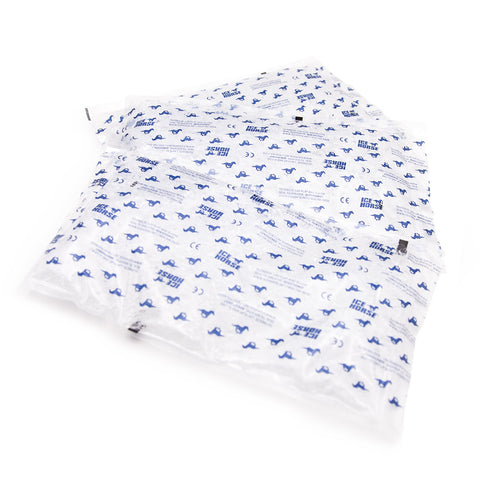 Ice Horse® Cold Capsule™ Insert - Single