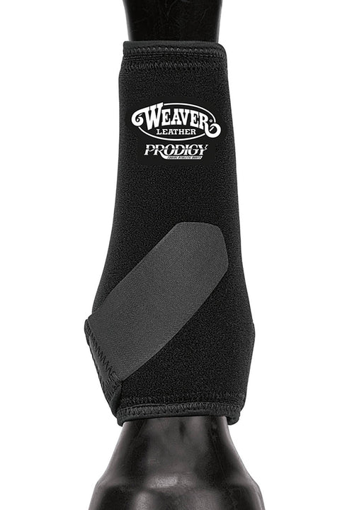 Weaver Leather® Prodigy™ Original Athletic Boots