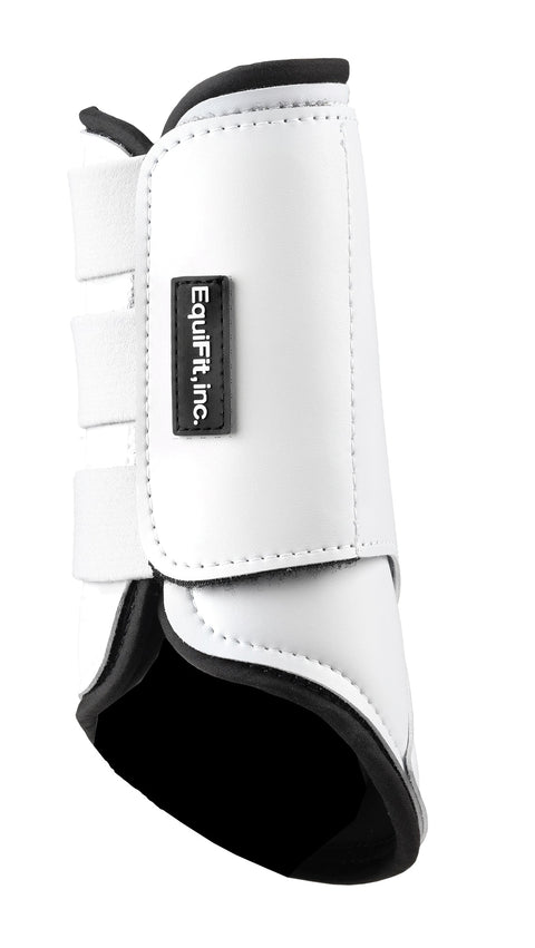 EquiFit® MultiTeq Front Boots