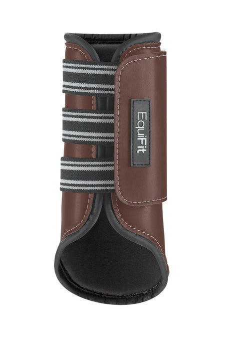 EquiFit® MultiTeq Front Boots