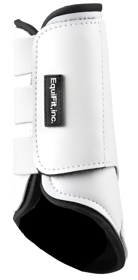 EquiFit® MultiTeq Tall Hind Boots