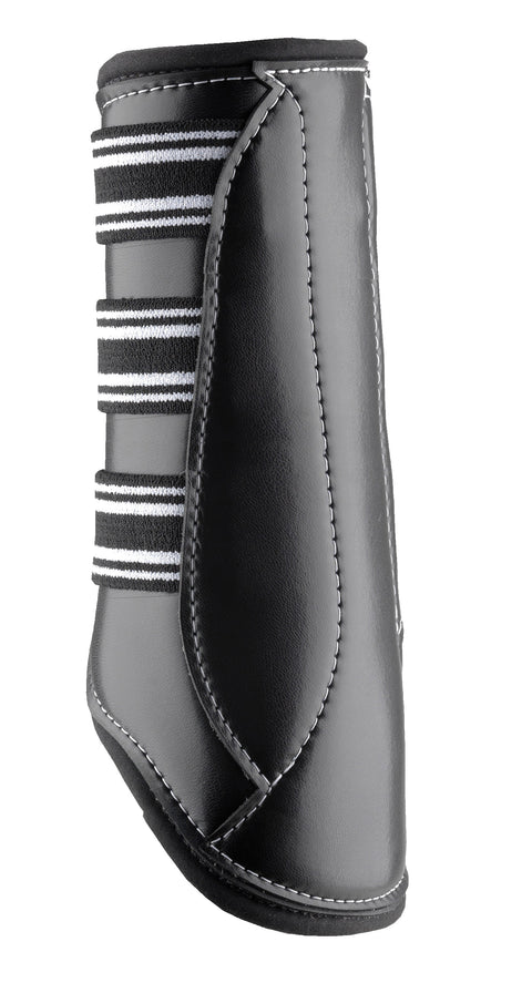 EquiFit® MultiTeq Tall Hind Boots