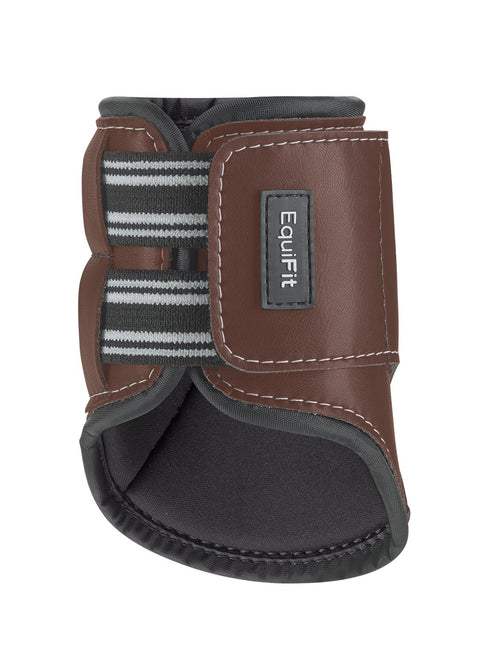 EquiFit® MultiTeq Short Hind Boot