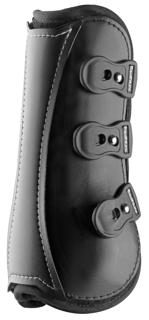 EquiFit® EXP3™ Open Front Boots