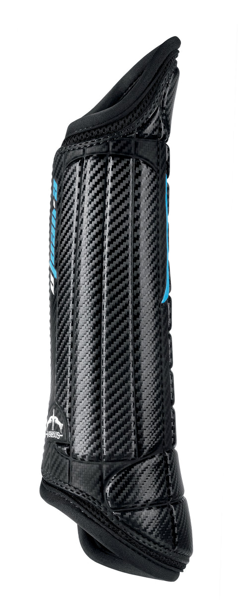 Veredus® Nero E-Vento Hind Cross Country Boots