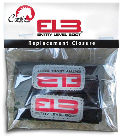 Cavallo™ Replacement VELCRO® Brand Tab