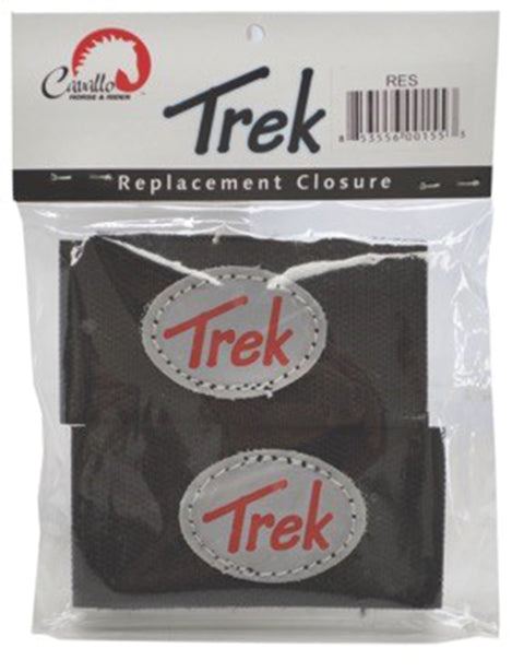 Cavallo™ Replacement VELCRO® Brand Tab
