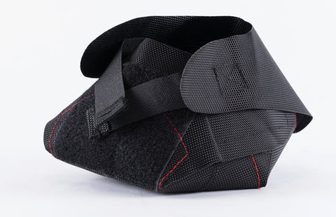 Hoof Wraps™ Bandage