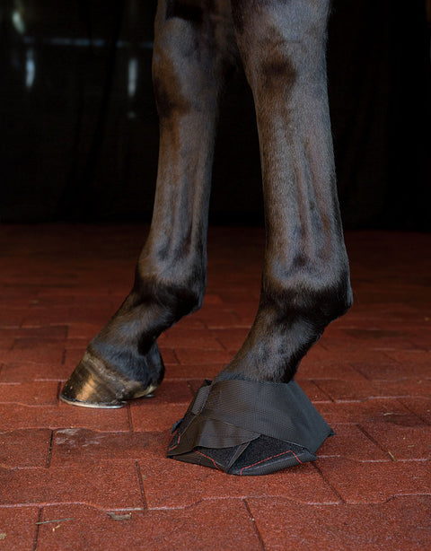 Hoof Wraps™ Bandage