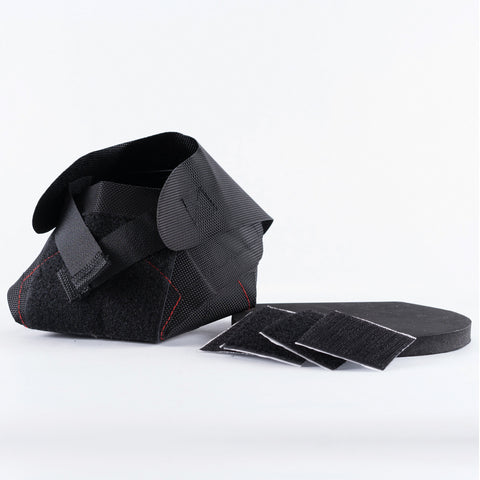 Hoof Wraps™ Bandage