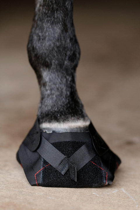Hoof Wraps™ Bandage