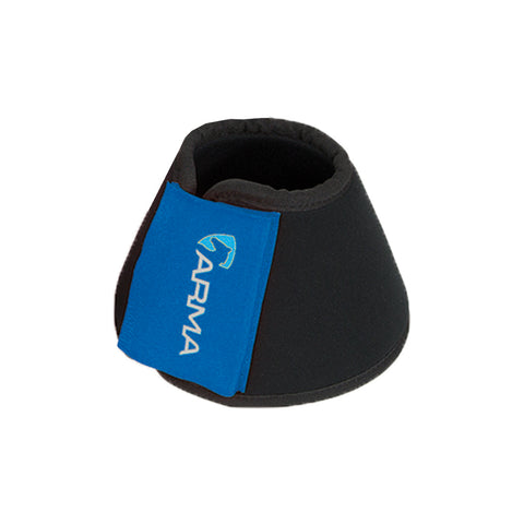 ARMA Neoprene Overreach Boots