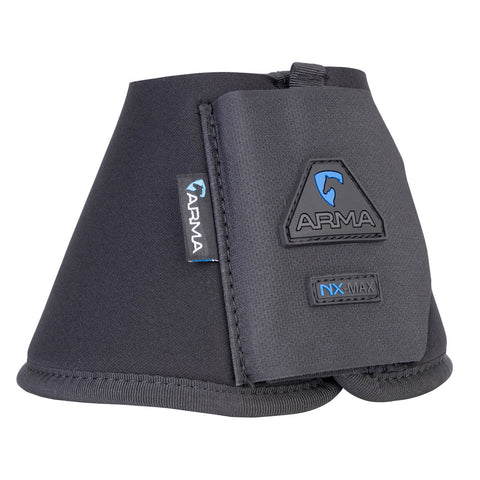 Over Reach Boots - View all models Over Reach Boots - View all models