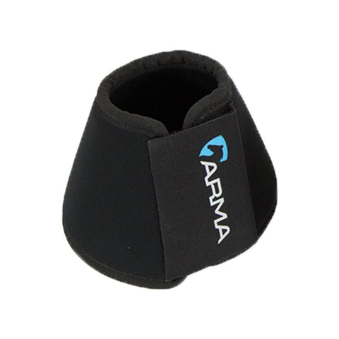 ARMA Neoprene Overreach Boots