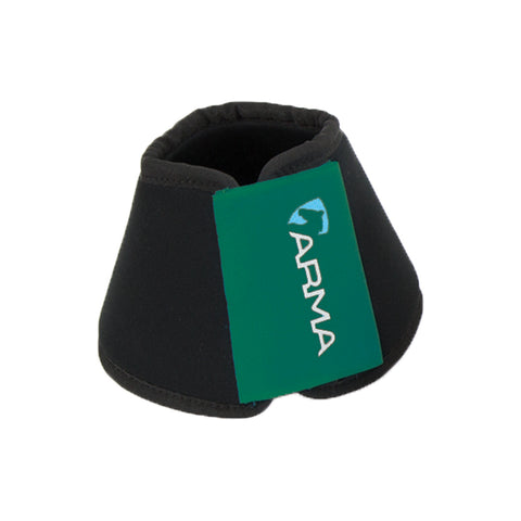 ARMA Neoprene Overreach Boots
