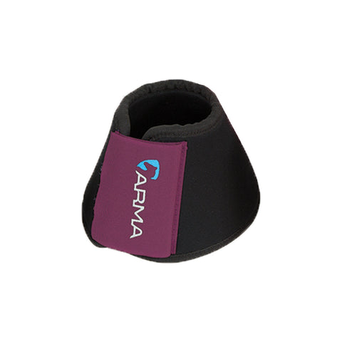 ARMA Neoprene Overreach Boots