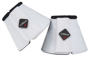 LeMieux® ProShell Overreach Boots