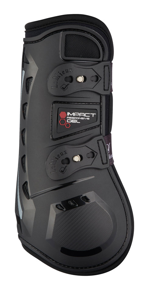 LeMieux® Impact Responsive Tendon Boots