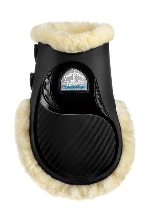 Veredus® STS™ Carbon Gel Vento™ Ankle Boots