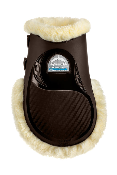 Veredus® STS™ Carbon Gel Vento™ Ankle Boots