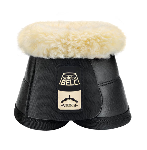 Veredus® STS™ Safety Bell™ Boots
