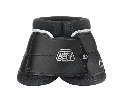 Veredus® Safety Bell™ Boots