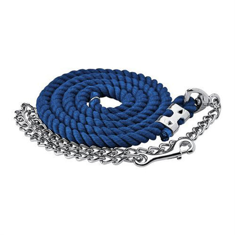Suffolk™ Cotton Lead with Shank