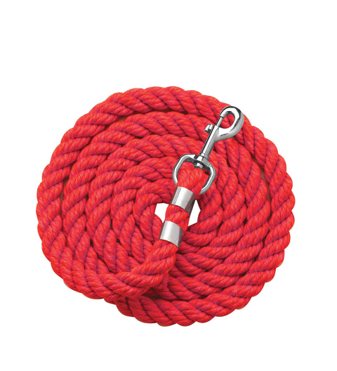 Perri’s® Cotton Lead