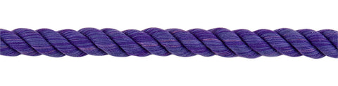 Perri’s® Cotton Lead