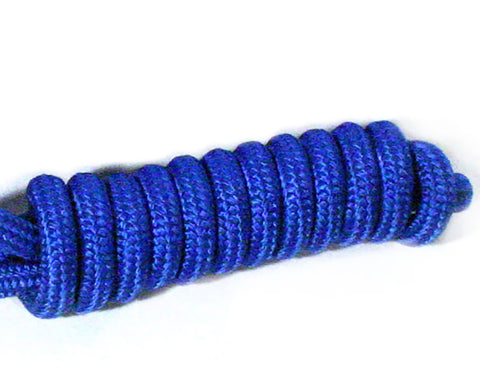 Kensington™ Clinician Tricolored Training Lead 15’ - Royal Blue / 15 - Leads Other