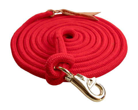 Kensington™ Clinician Tricolored Training Lead 15’ - Leads Other