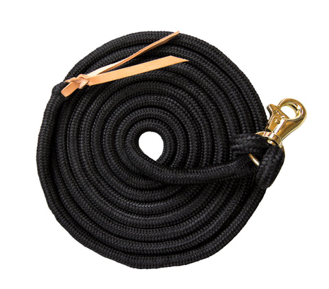 Kensington™ Clinician Tricolored Training Lead 15’ - Leads Other