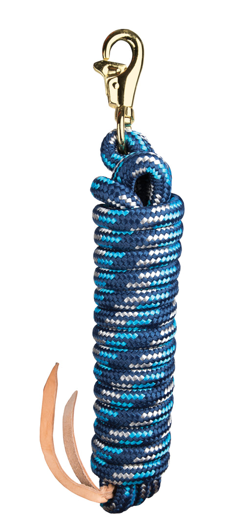 Kensington™ Clinician Tricolored Training Lead 15’ - Leads Other