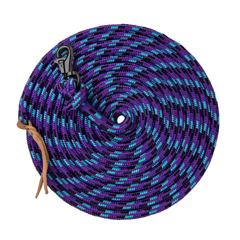 Kensington™ Clinician Tricolored Training Lead