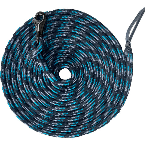 Kensington™ Clinician Tricolored Training Lead