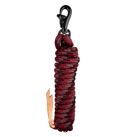 Kensington™ Clinician Tricolored Training Lead