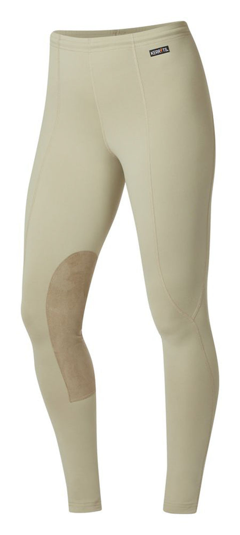 Kerrits® Klassic Performance Riding Tights