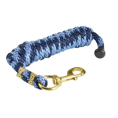 Suffolk™ Poly Nylon Lead