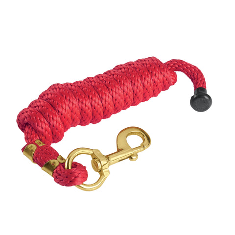 Suffolk™ Poly Nylon Lead