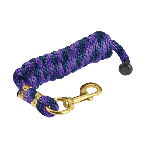 Suffolk™ Poly Nylon Lead