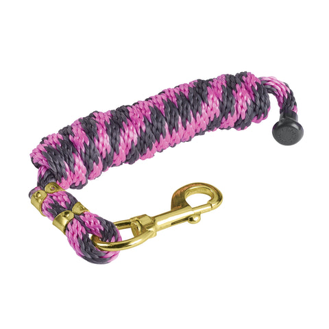 Suffolk™ Poly Nylon Lead