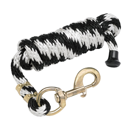 Suffolk™ Poly Nylon Lead